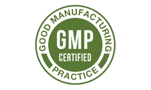 AppaNail FDA Approved